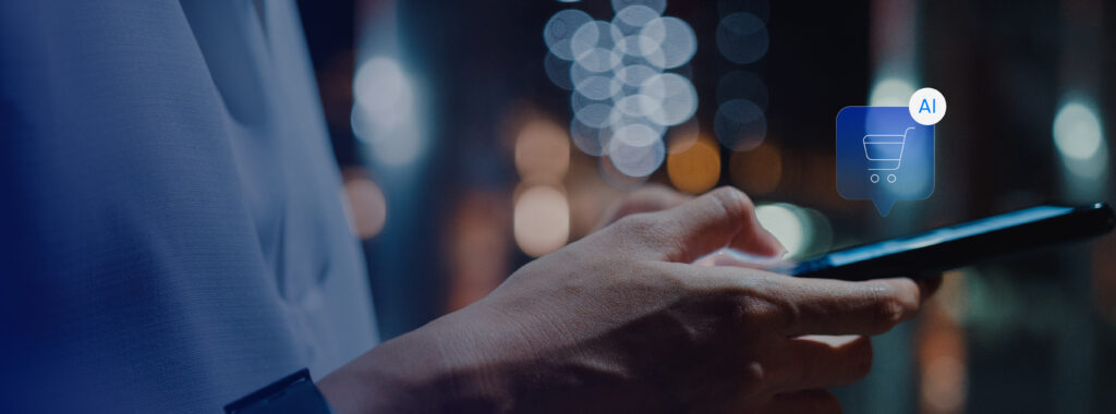 smart-ai-ecommerce