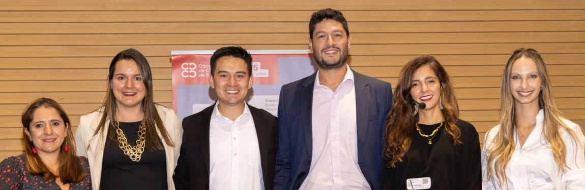 adviters-inteligencia-artificial-bogota