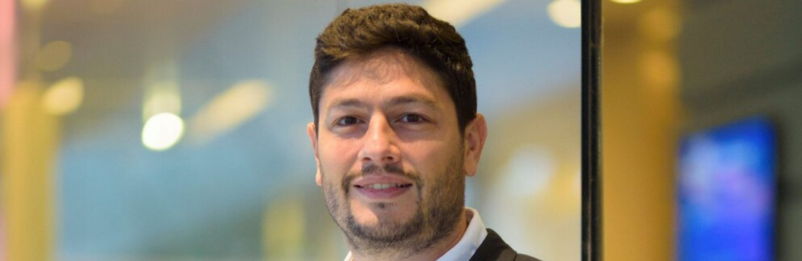 “Mejora la economía de las empresas”: así es SherpAD, la IA desarrollada por una compañía argentina