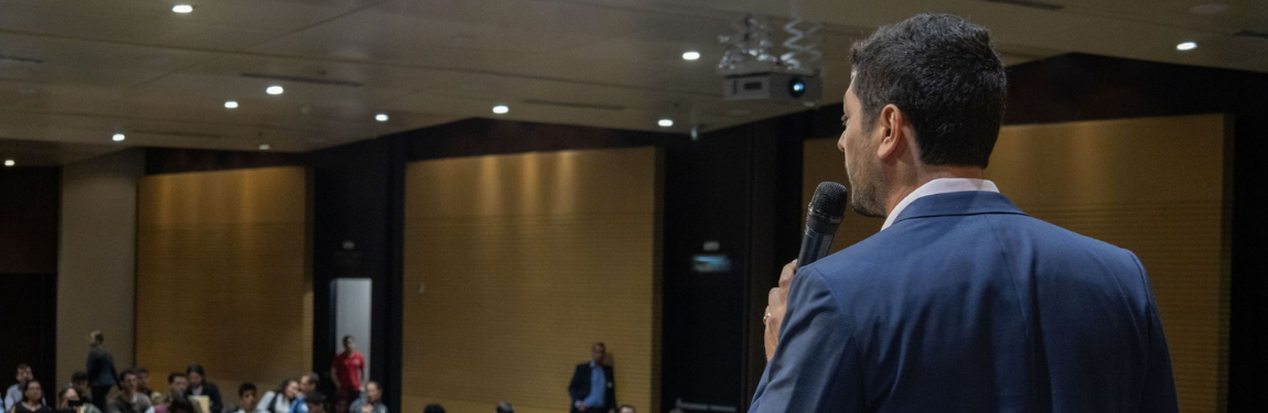 El talento tecnológico argentino según Daniel Sánchez, CEO de Adviters: fortalezas y desafíos en el mercado global